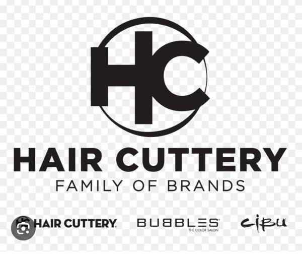 Hair Cuttery