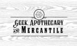Geek Apothecary & Mercantile