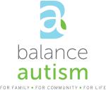 Balance Autism