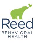 Reed Behavioral Health