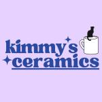 Kimmy's Ceramics