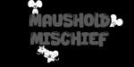 Maushold Mischief
