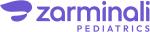 Sponsor: Zarminali Pediatrics