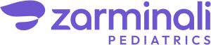 Zarminali Pediatrics