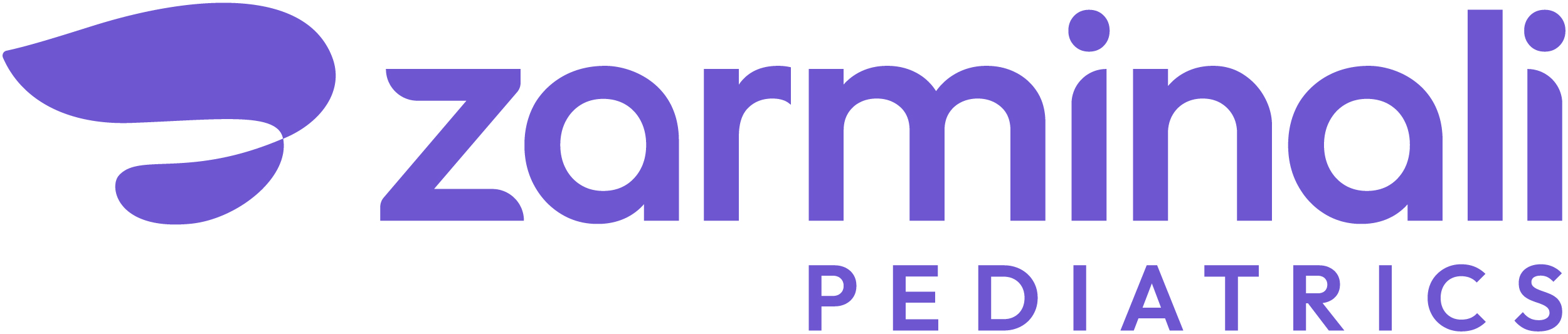 Zarminali Pediatrics