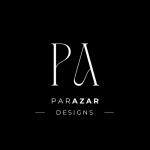 ParAzar Designs