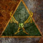 "Hey Listen!" Archival Print