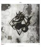 "Dogs" Archival Print