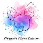 Cheyenne's Crafted Creations