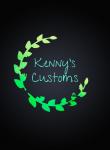 Kenny's Customs