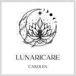 Lunaricare