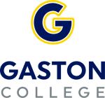 Gaston College