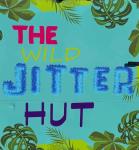 The Wild Jitter Hut