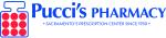 Pucci's Pharmacy