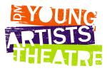 Des Moines Young Artists' Theatre