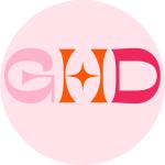 Golden Hour Designs