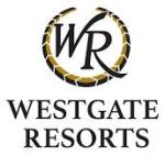 WR Vacation Marketing LLC - Westgate Resorts