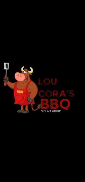 Lou Coras BBQ