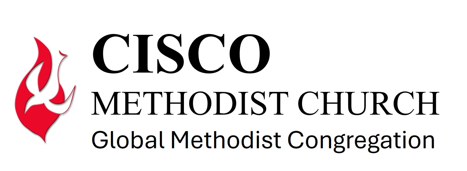 Cisco Methodist Church