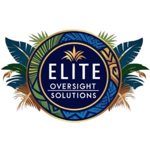 Elite Oversight Solutions logo