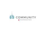 Community United Methodist Church