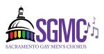 Sacramento Gay Men's Chorus