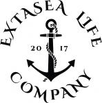 Extasea Life Company