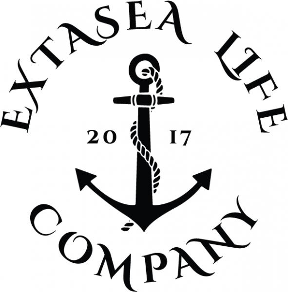 Extasea Life Company