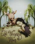 The Weeping Fawn