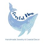 Coastal Moon Trading