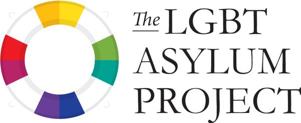 The LGBT Asylum Project