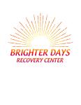 Brighter Days Recovery Center