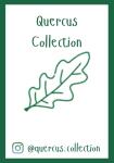 Quercus Collection
