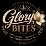 Glory Bites