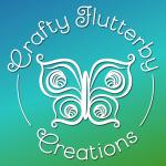 Crafty Flutterby Creations