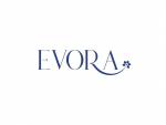 Evora craft