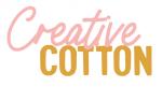 Creative  Cotton
