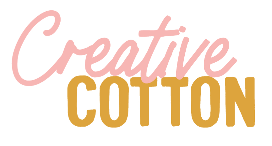 Creative  Cotton