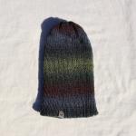 Knitted Beanie