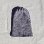 Knitted Beanie