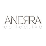 ANERRA Collective