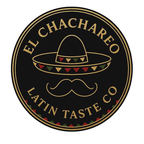 Birrieria El Chachareo