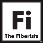 The Fiberists, LLC