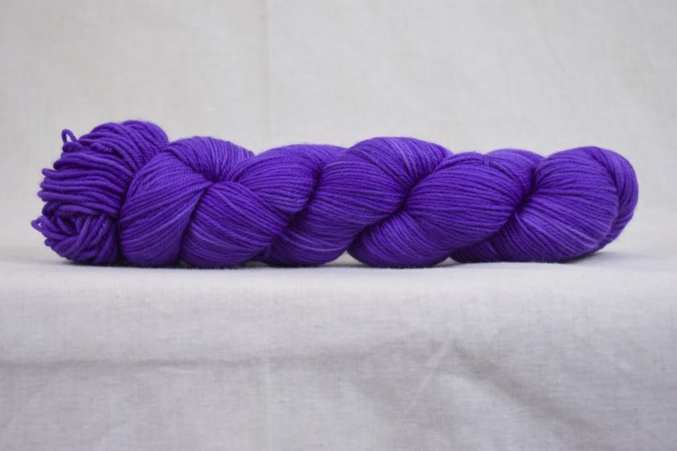 Collins Sport Yarn picture