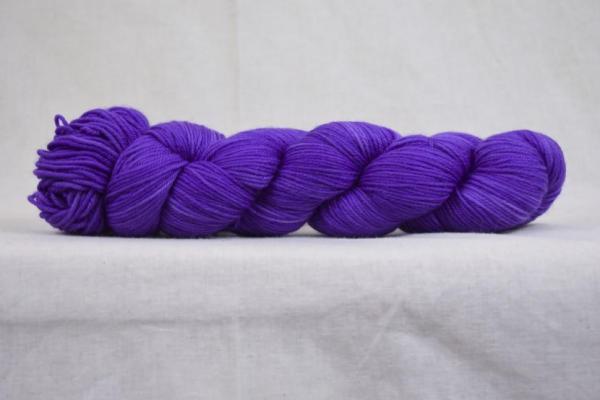 Collins Sport Yarn picture