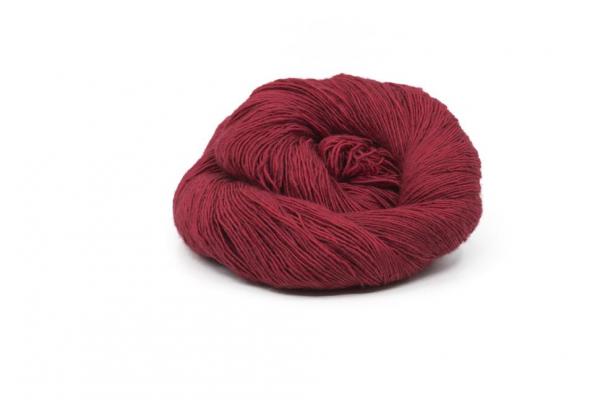 Collins Unum Fingering Yarn picture