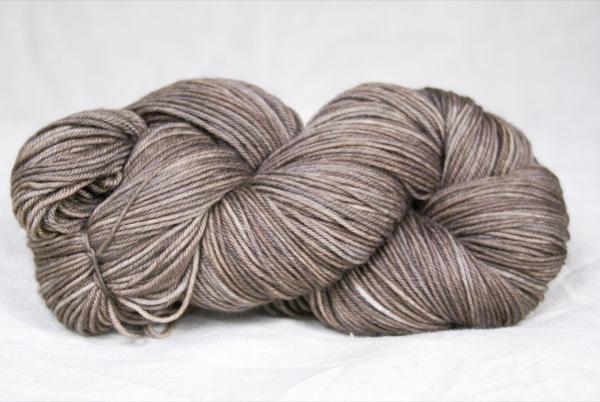 Collins Sport Yarn picture