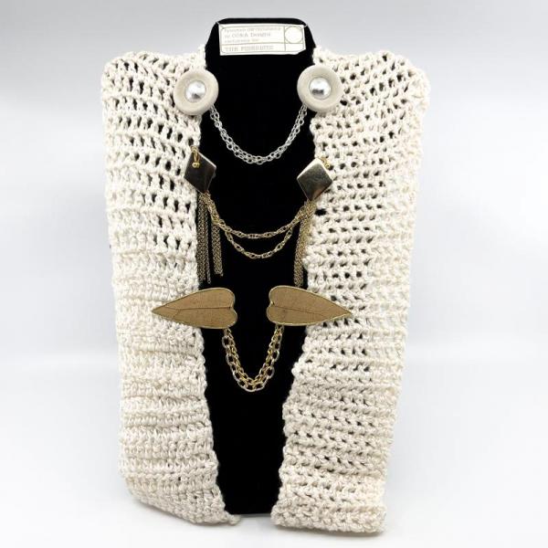 Accessories by CC& A Designs picture