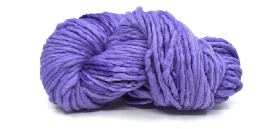 Curie Lux Bulky Yarn picture