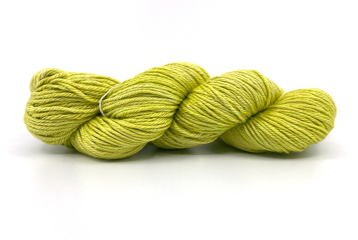 Experiment 20 Schr&ouml;dinger's Bags picture